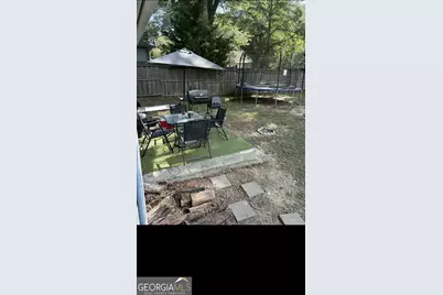 87 University Street, Summerville, GA 30747 - Photo 3