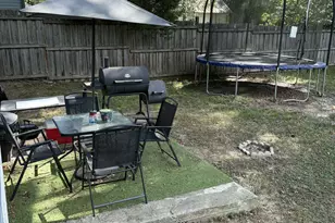 87 University St, Summerville, GA 30747 - Photo 3