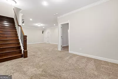 2366 Willington Shoals Place SE, Smyrna, GA 30080 - Photo 31