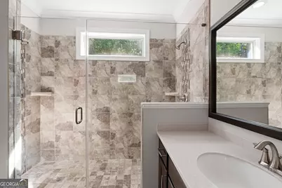2366 Willington Shoals Place SE, Smyrna, GA 30080 - Photo 19