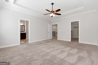 2366 Willington Shoals Place SE, Smyrna, GA 30080 - Photo 15