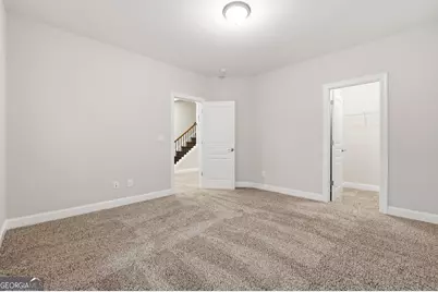 2366 Willington Shoals Place SE, Smyrna, GA 30080 - Photo 33