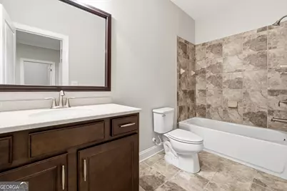 2366 Willington Shoals Place SE, Smyrna, GA 30080 - Photo 23