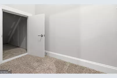 2366 Willington Shoals Place SE, Smyrna, GA 30080 - Photo 35