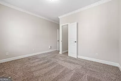2366 Willington Shoals Place SE, Smyrna, GA 30080 - Photo 25