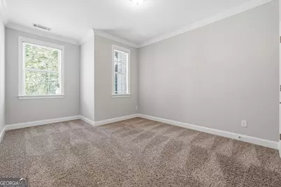 2366 Willington Shoals Place SE, Smyrna, GA 30080 - Photo 21