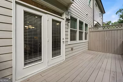 2366 Willington Shoals Place SE, Smyrna, GA 30080 - Photo 37