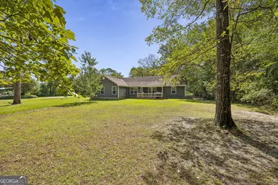 16 Collett Court, Brunswick, GA 31523 - Photo 27