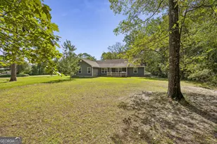 16 Collett Ct, Brunswick, GA 31523 - Photo 27