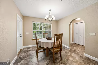 16 Collett Court, Brunswick, GA 31523 - Photo 13