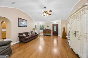 16 Collett Ct, Brunswick, GA 31523 - Photo 7