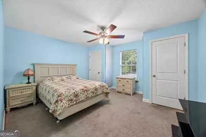16 Collett Court, Brunswick, GA 31523 - Photo 21