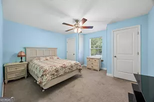 16 Collett Ct, Brunswick, GA 31523 - Photo 21