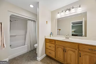 16 Collett Court, Brunswick, GA 31523 - Photo 17