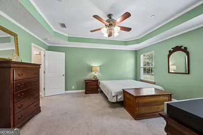 16 Collett Court, Brunswick, GA 31523 - Photo 15