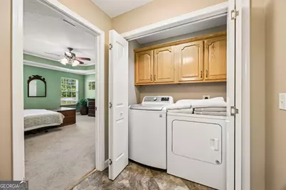16 Collett Court, Brunswick, GA 31523 - Photo 23
