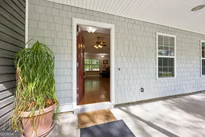 16 Collett Court, Brunswick, GA 31523 - Photo 5