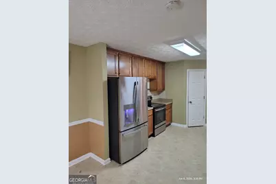 1359 River Club Drive NE, Conyers, GA 30012 - Photo 11
