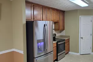 1359 River Club Dr NE, Conyers, GA 30012 - Photo 11