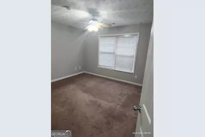 1359 River Club Drive NE, Conyers, GA 30012 - Photo 19