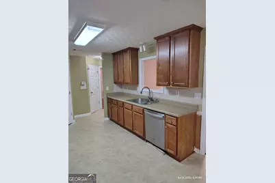 1359 River Club Drive NE, Conyers, GA 30012 - Photo 9