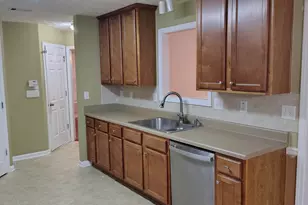 1359 River Club Dr NE, Conyers, GA 30012 - Photo 9