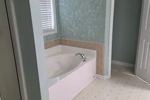 1359 River Club Dr NE, Conyers, GA 30012 - Photo 29