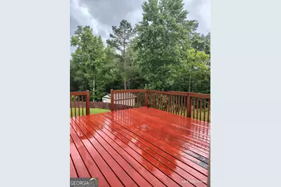 1359 River Club Drive NE, Conyers, GA 30012 - Photo 21
