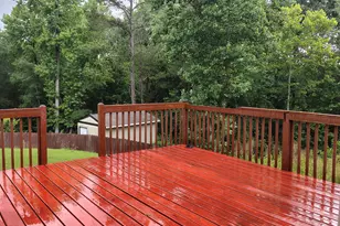 1359 River Club Dr NE, Conyers, GA 30012 - Photo 21