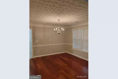1359 River Club Drive NE, Conyers, GA 30012 - Photo 5
