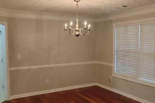 1359 River Club Dr NE, Conyers, GA 30012 - Photo 5