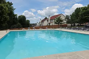 1359 River Club Dr NE, Conyers, GA 30012 - Photo 25