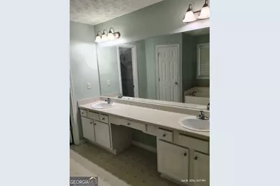 1359 River Club Drive NE, Conyers, GA 30012 - Photo 17