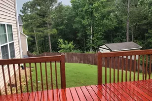 1359 River Club Dr NE, Conyers, GA 30012 - Photo 23