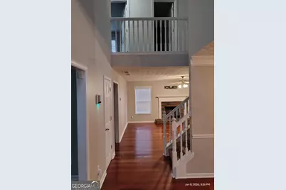 1359 River Club Drive NE, Conyers, GA 30012 - Photo 3