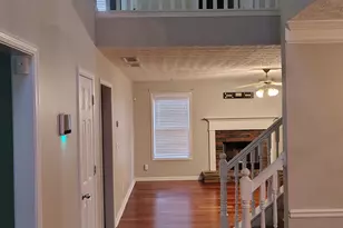 1359 River Club Dr NE, Conyers, GA 30012 - Photo 3