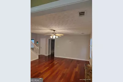 1359 River Club Drive NE, Conyers, GA 30012 - Photo 7