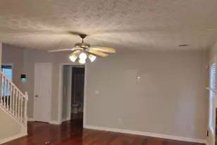 1359 River Club Dr NE, Conyers, GA 30012 - Photo 7