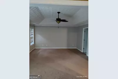 1359 River Club Drive NE, Conyers, GA 30012 - Photo 15