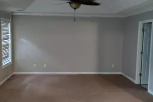 1359 River Club Dr NE, Conyers, GA 30012 - Photo 15