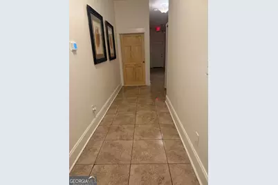 1711 Ralph David Abernathy Boulevard, Atlanta, GA 30310 - Photo 5