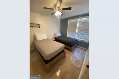 1711 Ralph David Abernathy Boulevard, Atlanta, GA 30310 - Photo 7