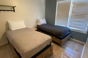 1711 Ralph David Abernathy Blvd, Atlanta, GA 30310 - Photo 7