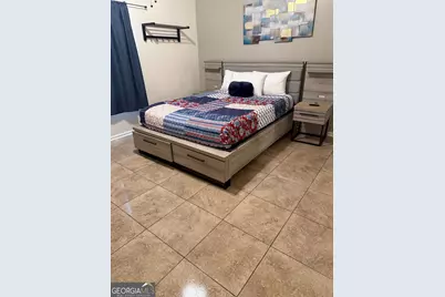 1711 Ralph David Abernathy Boulevard, Atlanta, GA 30310 - Photo 9
