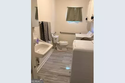1711 Ralph David Abernathy Boulevard, Atlanta, GA 30310 - Photo 15