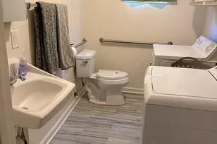 1711 Ralph David Abernathy Blvd, Atlanta, GA 30310 - Photo 15