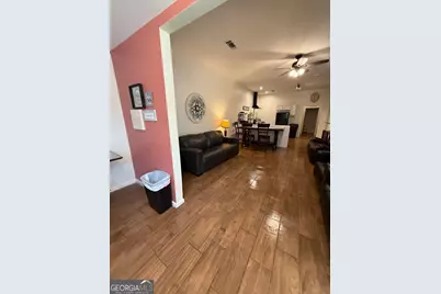 1711 Ralph David Abernathy Boulevard, Atlanta, GA 30310 - Photo 11