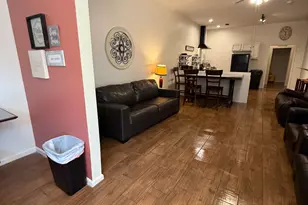 1711 Ralph David Abernathy Blvd, Atlanta, GA 30310 - Photo 11