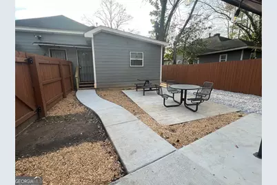1711 Ralph David Abernathy Boulevard, Atlanta, GA 30310 - Photo 17