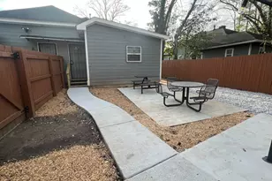 1711 Ralph David Abernathy Blvd, Atlanta, GA 30310 - Photo 17